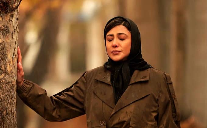 نگاهی به فیلم‌ «روایت‌ ناتمام سیما»؛ شوآفی برای یک درام خانوادگی