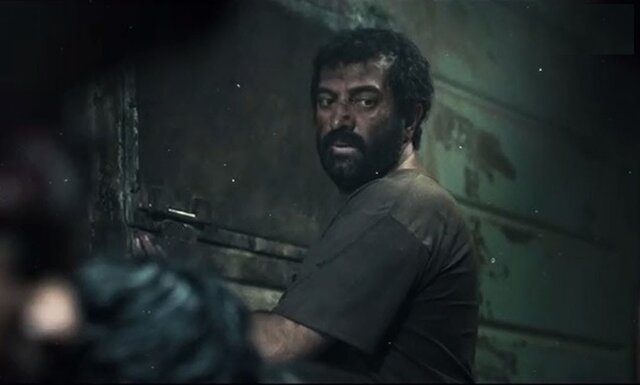 درباره فیلم «شماره ۱۰»؛ سینمای دفاع مقدس یا سینمای جنگ؟