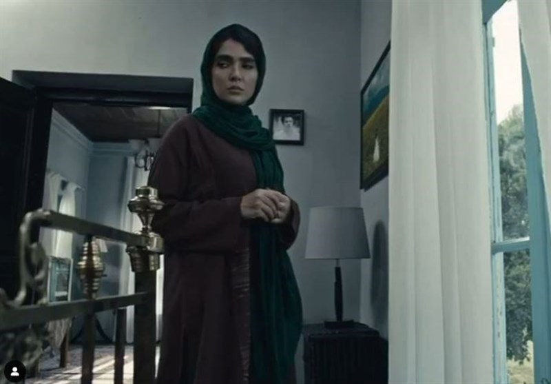 نگاهی به فیلم   نگاهی به فیلم