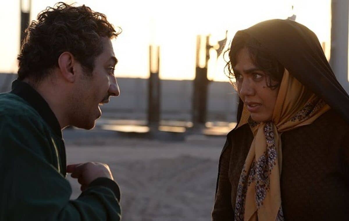 نگاهی به فیلم سینمایی «وابل»؛ نکبت و فقر؛ خروجی سینمای اجتماعی؟