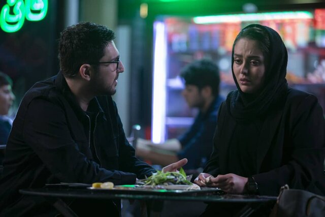 درباره «پرونده باز است»، غرق در رویای خویش