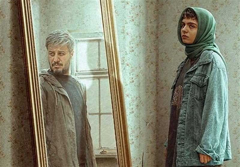 نگاهی به فیلم  نگاهی به فیلم