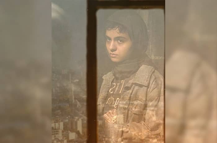 نگاهی به فیلم «کت چرمی»؛ آفت نوآر برای سینمای ایران