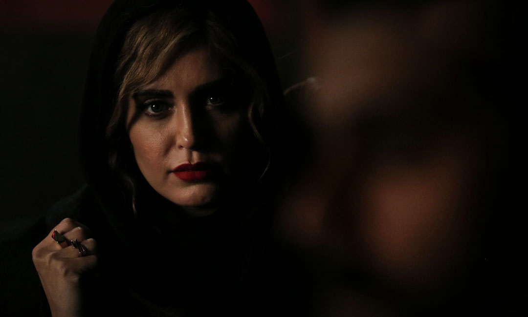 نگاهی به فیلم «یادگار جنوب»؛ ماقبلِ جان‌دار