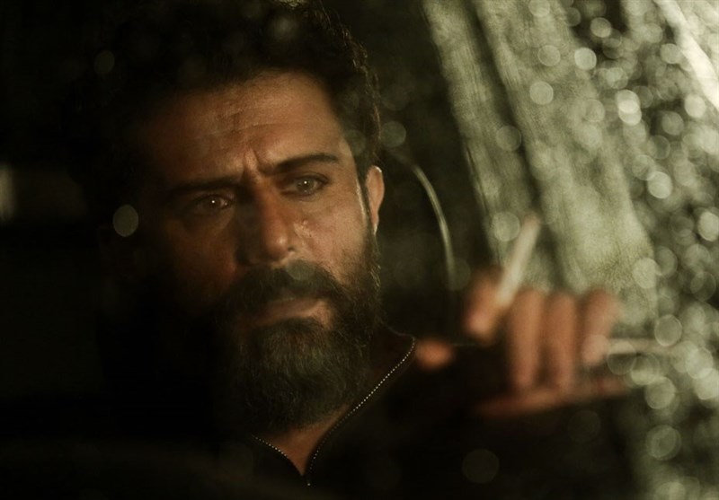  نگاهی به فیلم «یادگار جنوب»؛ بازنده تنهاست! 