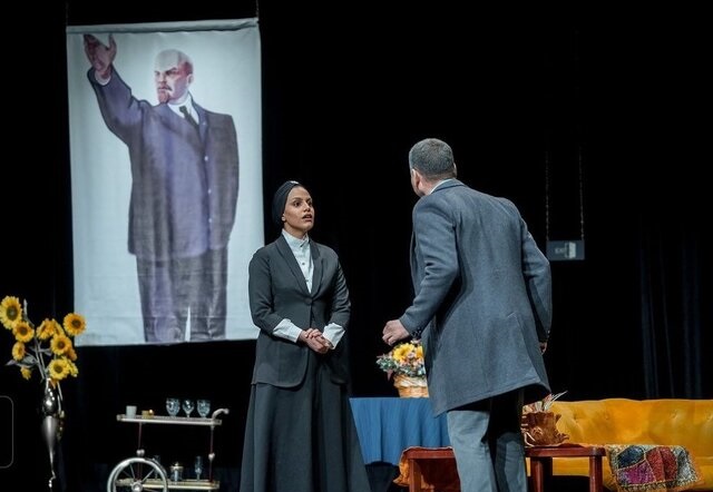  چالش‌های خنده‌دار امضا گرفتن از یک مسئول!