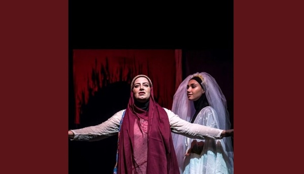  حرکت جهانی به سمت مینیمال، تئاتر عروسکی را از رونق انداخته است 