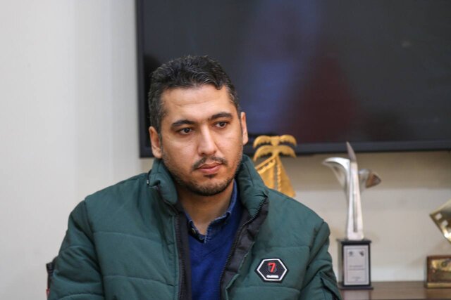  ماجرای «های پاور» چیست؟