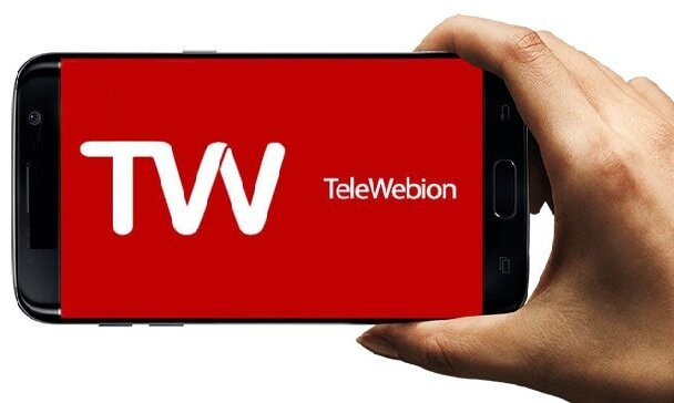  اطلاعیه تلوبیون درباره‌ اتفاق امروز