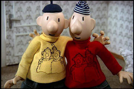 پشت پرده موسیقی «پت و مت» چیست؟