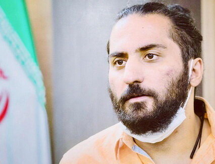  سرنوشت نامعلوم «یتیمچه» و چندین انتقاد