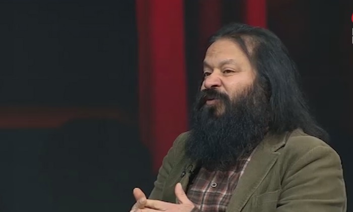 کوروش زارعی: نقشه تحریم جشنواره تئاتر فجر نقش برآب شد