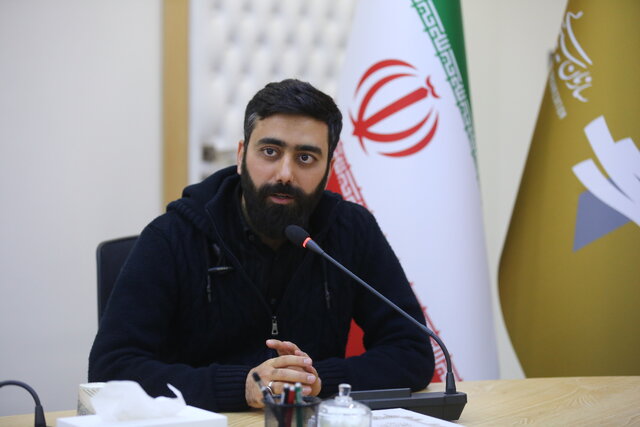  جدیدترین خبر از جشنواره فیلم ۱۰۰