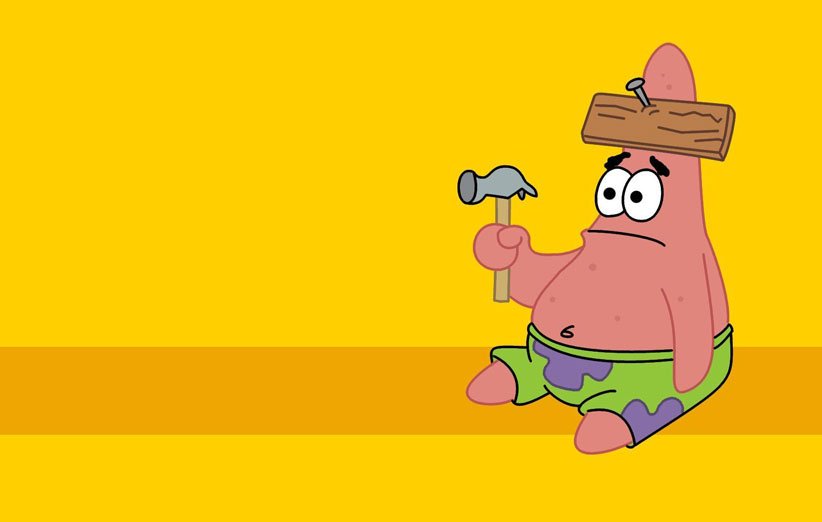 ۱۰ شخصیت سریال‌‌های انیمیشنی که الگوی مناسبی برای بچه‌ها نیستند