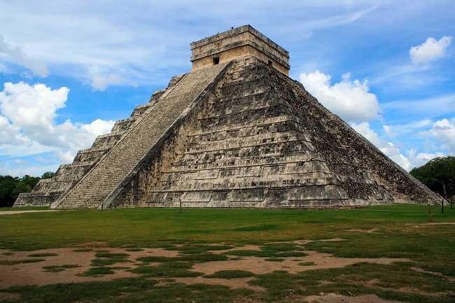  «آخرالزمان باستانی»؛ چرا مستند تازۀ نتفلیکس جنجالی شده است؟