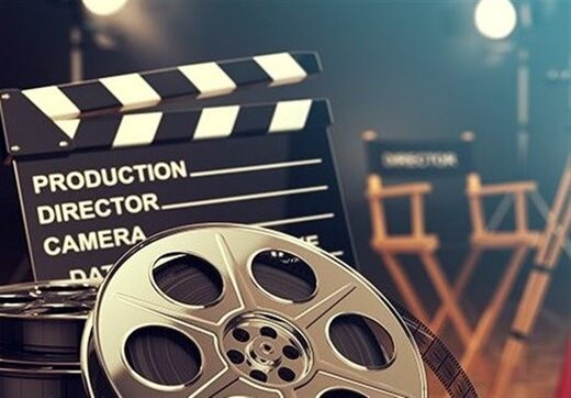 هدف سازمان سینمایی حذف فیلمسازان مستقل است هدف سازمان سینمایی حذف فیلمسازان مستقل است