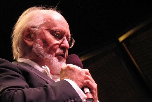 شگفتی دیگر «جنگ ستارگان» برای اسپیلبرگ