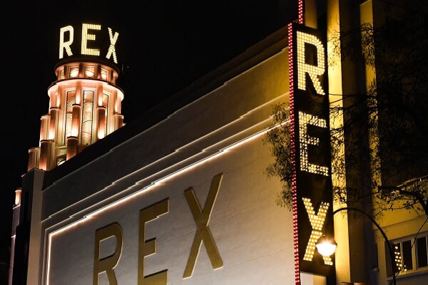 باکس آفیس فرانسه از ریکاوری درآمد/ فروش ۱۵۲ میلیون قطعه بلیت 