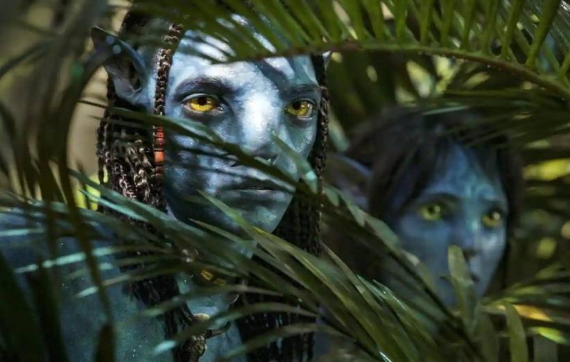 ۱۲ سوال مهم درباره‌ی باکس آفیس سال ۲۰۲۲