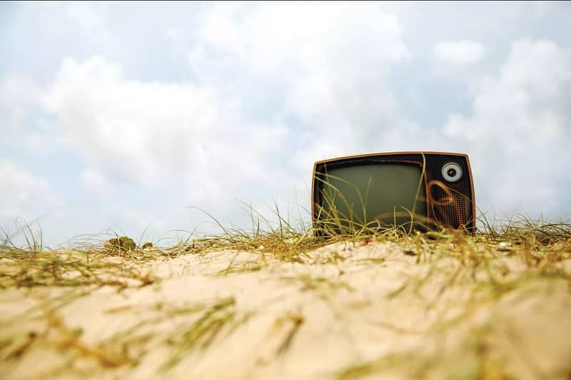 تحلیلی از موج ساخت سریال های تاریخی از سوی ترکیه و کشور های عربی/  نبرد روایت ها