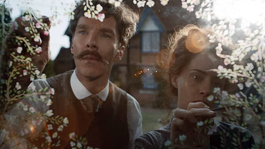 بهترین فیلم های سینمایی درباره زندگی نقاشان بزرگ دنیا