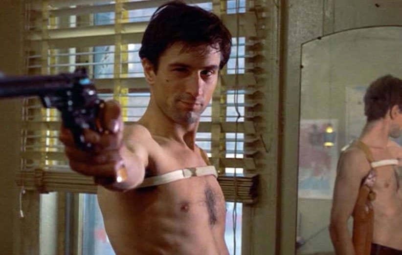 ۱۰ شخصیت بازنده برتر تاریخ سینما که باید بشناسید ۱۰ شخصیت بازنده برتر تاریخ سینما که باید بشناسید