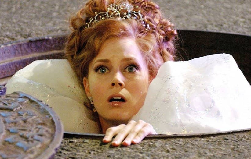 ۱۰ شخصیت زن جذاب انیمیشن‌های دیزنی و پیکسار که نادیده گرفته شده‌اند