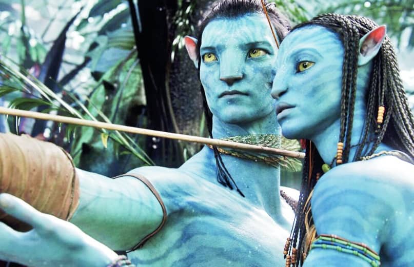 مردم حق دارند فیلم‌های خوب دنیا را روی پرده ببینند اما... 