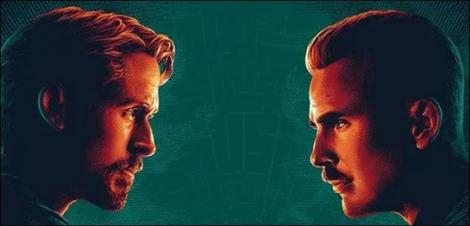 معرفی پربیننده‌های نتفلیکسِ 2022 ، در دو شاخه‌ی فیلم و سریال 