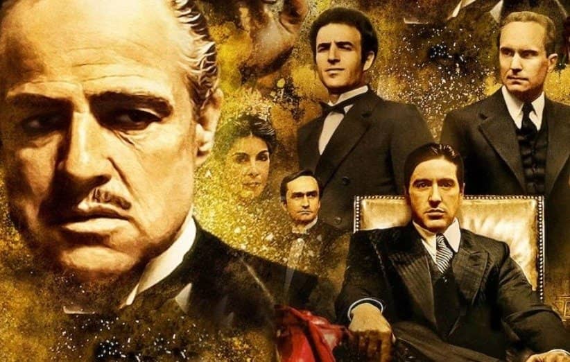 ۱۰ فیلم تاریخ سینما که می‌توانید از آن‌ها نقل قول کنید