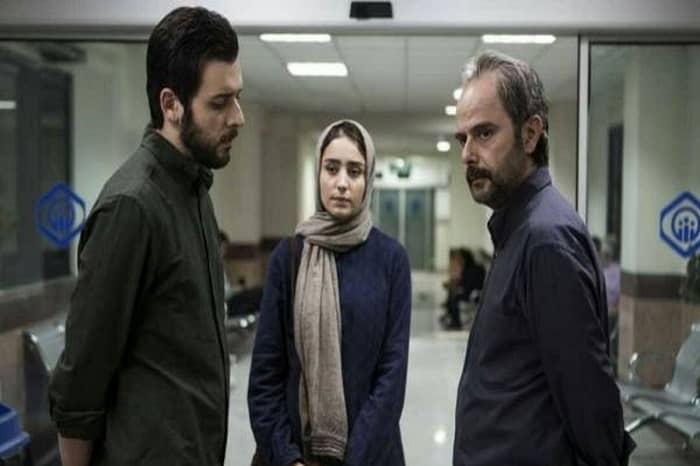  ستاره سازی در سینما با فیلمنامه 