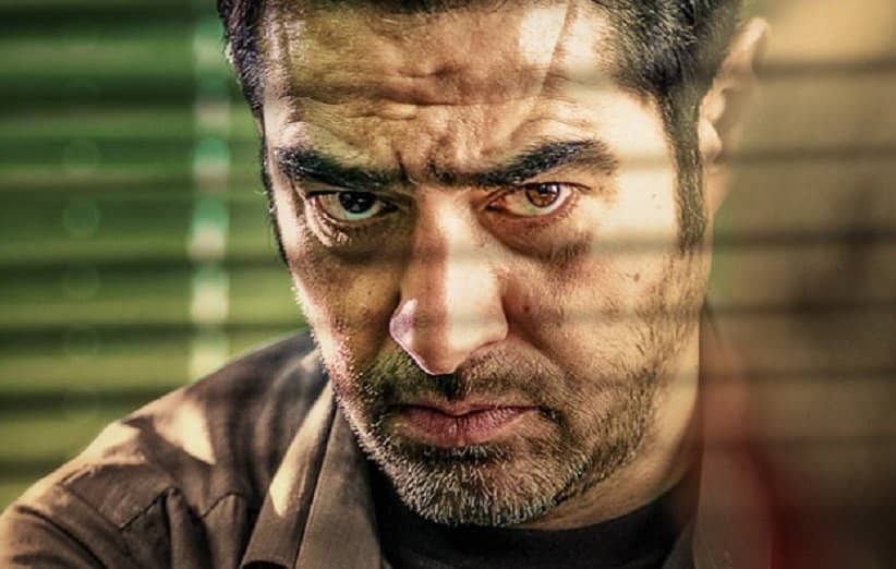 تلاش برای بقا؛ درباره حال این روزهای شبکه نمایش خانگی