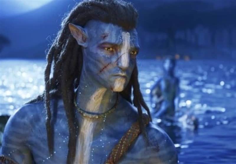 سینماهای آمریکا در کریسمس فروش کمی خواهند داشت 