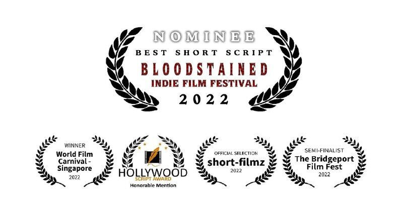 پنجمین حضور جهانی «چمدان دستی» در ژاپن