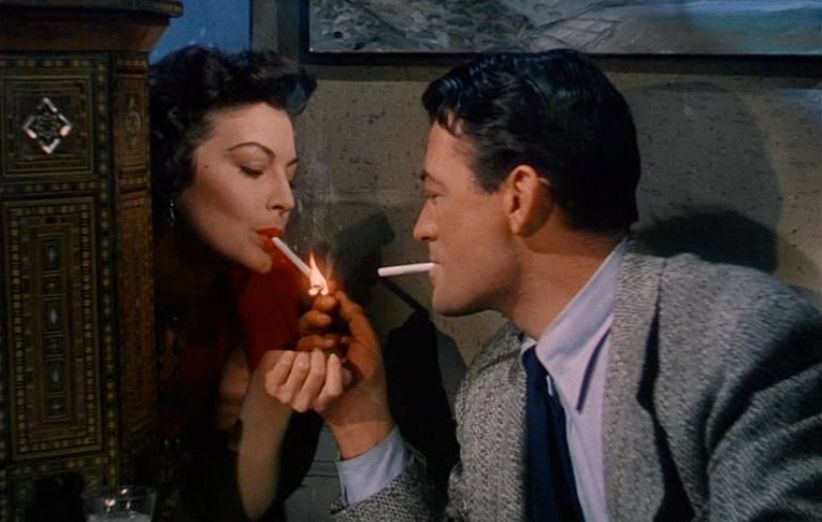 ۶ فیلم‌ اقتباسی برتر از آثار ارنست همینگوی که باید ببینید