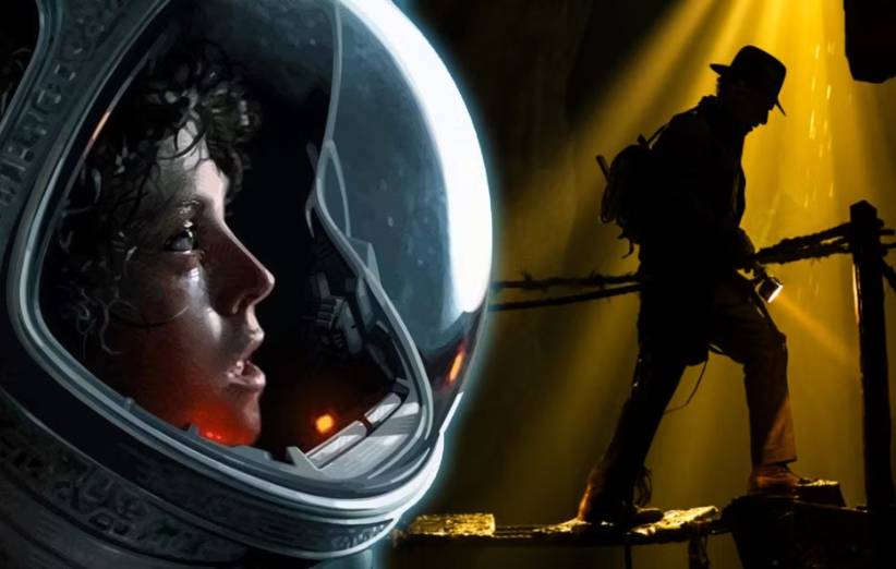 ۵ فیلم سینمایی که صنعت بازی‌های ویدیویی را برای همیشه تغییر دادند