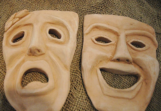 برگزاری بیست و هفتمین جشنواره تئاتر مناطق کشور در شیراز