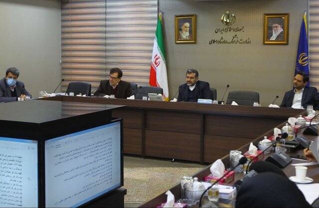  تصویب شیوه نامه «نظام استاد شاگردی» در آموزش هنر