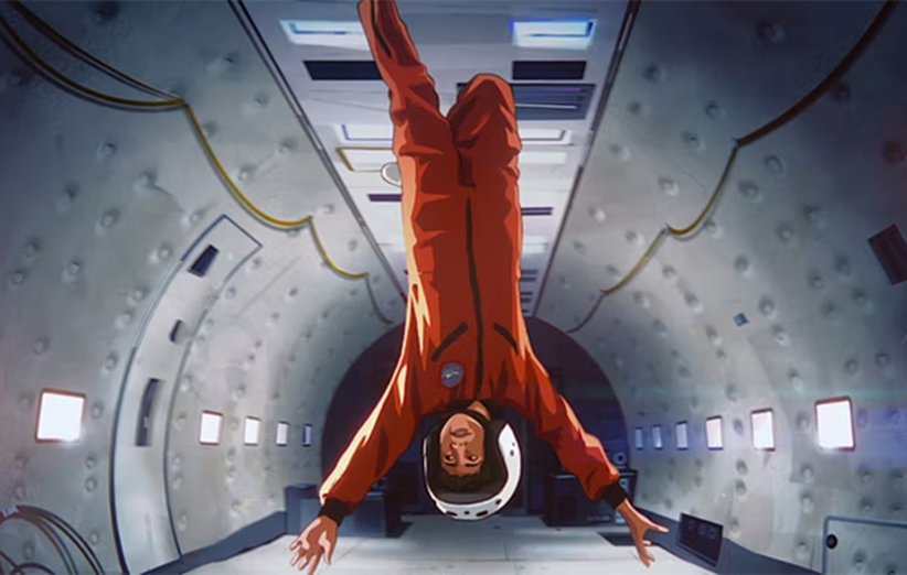 ۱۰ فیلم برتر کمتر دیده شده‌ی سال ۲۰۲۲؛ از «آپولو ۱۰٫۵» تا «تصمیم جدایی»