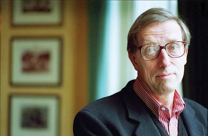 درباره‌ آریل دورفمان و نمایشنامه‌هایش/ وقتی کینه‌‏ها آشکار می‏‌شوند 