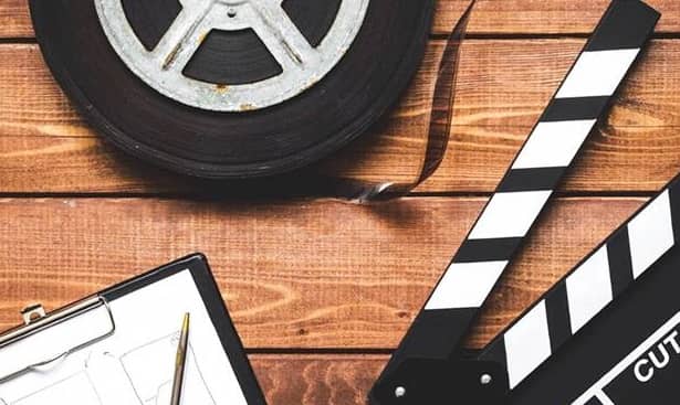 10 فرمان برای مستندسازان