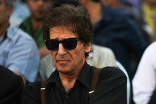  درخواست ابوالفضل پورعرب: این بچه‌ها را عفو عمومی بدهید