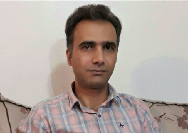  «داستان مجسمه» و سیر تطور آزادی در بزنگاه‌های تاریخی ایران