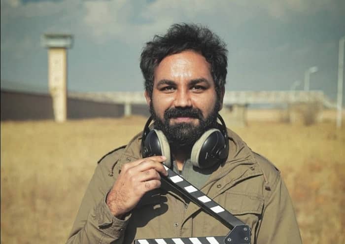 بعضی‌ها نمی‌توانستند موفقیت فیلم ما را تحمل کنند