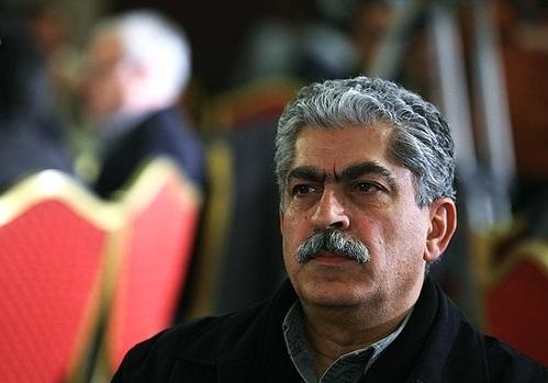 درباره آیین‌نامه‌های شوراهای پروانه ساخت و پروانه نمایش/ قبل از تصویب منتشر کنید!