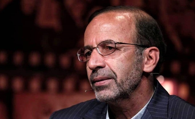 بودجه ۱۴۰۲ شبیه شوخی و ظلم به سینماست/ عدالت یعنی «کیفی‌گرایی» در تخصیص بودجه