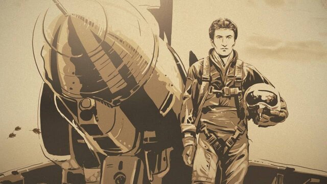  پخش انیمیشن میرکریمی در شبکه های مختلف تلویزیونی