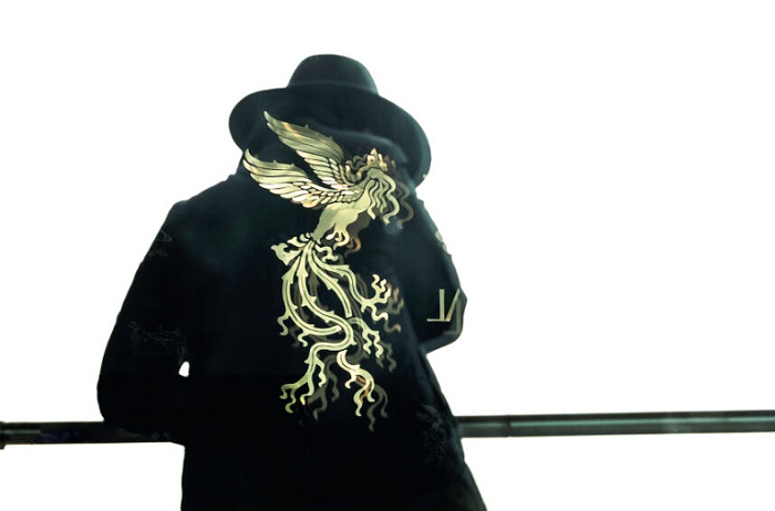  در بخش بین‌المللی جشنواره فیلم فجر چه خبر است؟