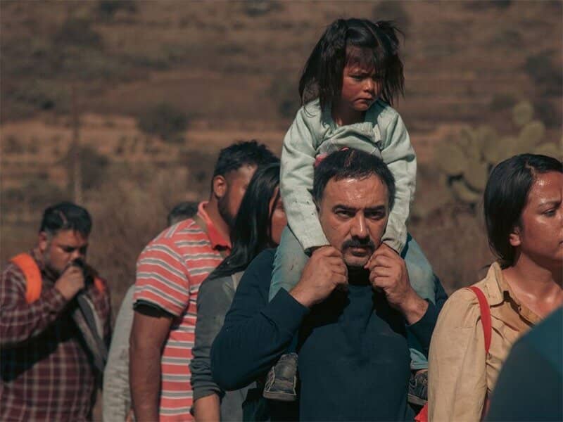 ابهام در سرنوشت آخرین فیلم های برزو ارجمند و حمید فرخ نژاد