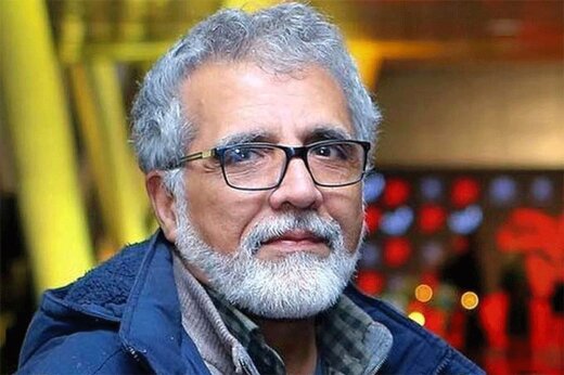 ضعف‌های فیلمنامه نویسی از دیدگاه بهروز افخمی 